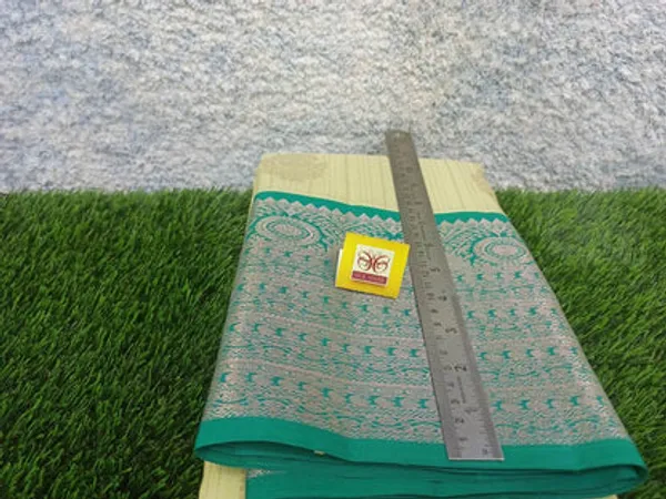 Pure_Kanchipuram_Silk_Saree
