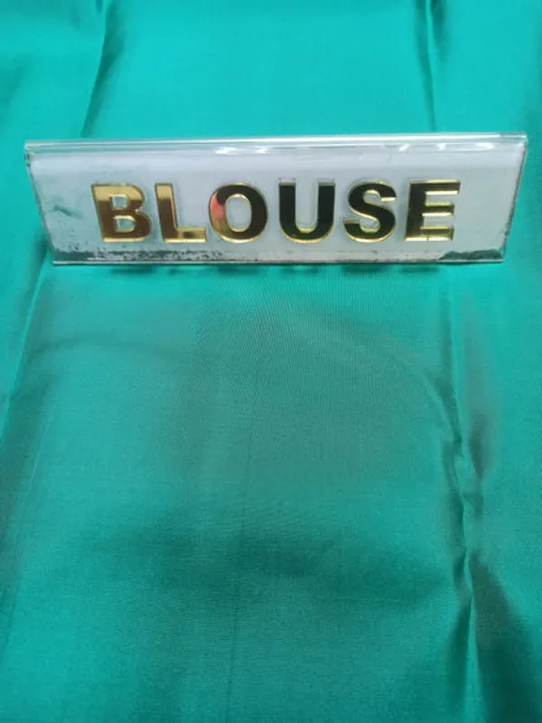 Pure_Kanchipuram_Silk_Saree
