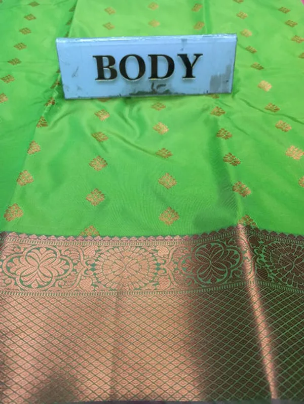Art_Silk_Saree
