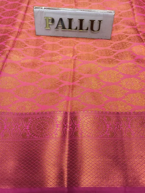 Art_Silk_Saree