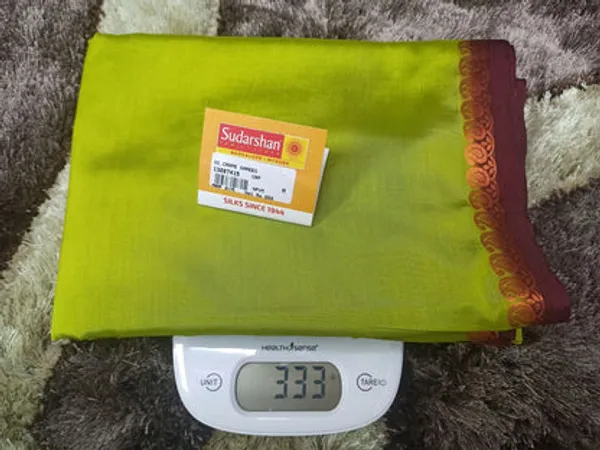 Artificial_Mix_Crape_Sarees