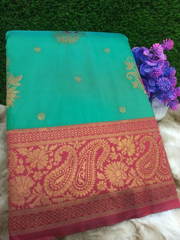 Art_Silk_Saree