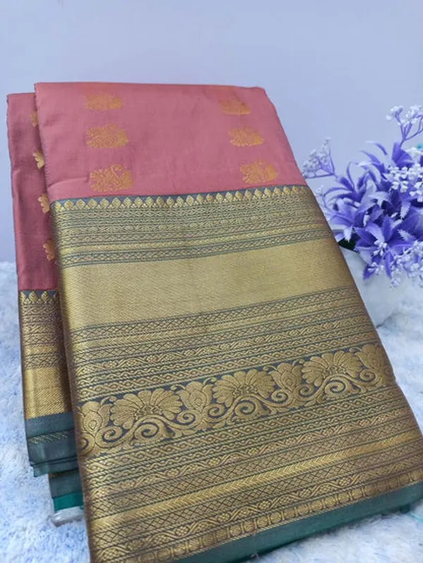 Art_Silk_Saree