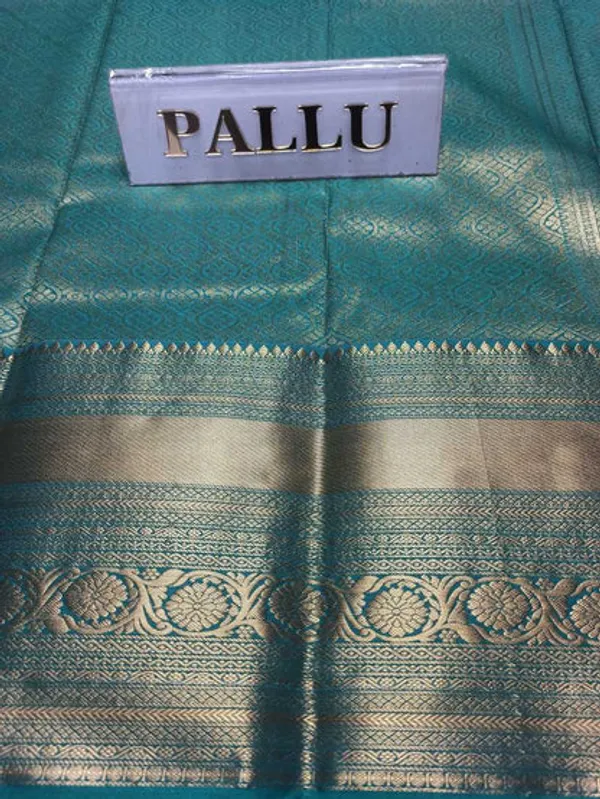 Art_Silk_Saree