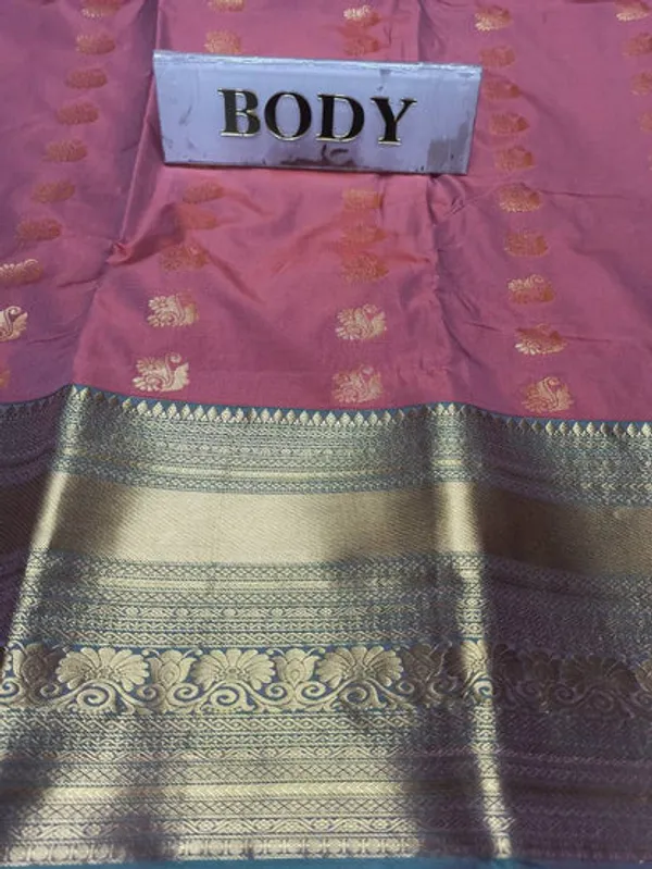 Art_Silk_Saree