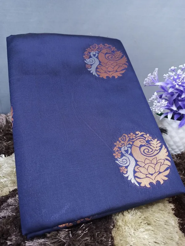 Art_Silk_Saree