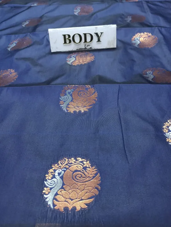Art_Silk_Saree