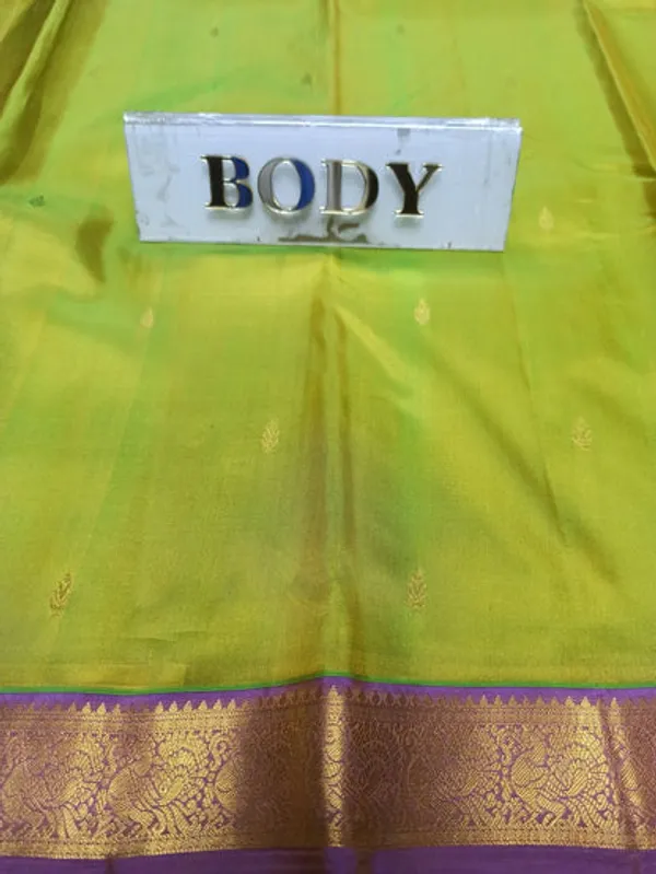 Pure_Kanchipuram_Silk_Saree