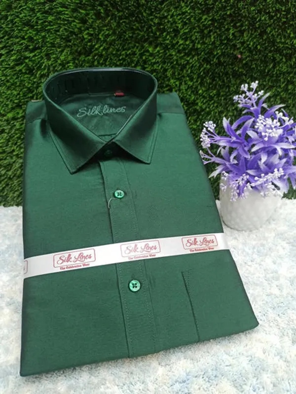 Art_Silk_Shirt