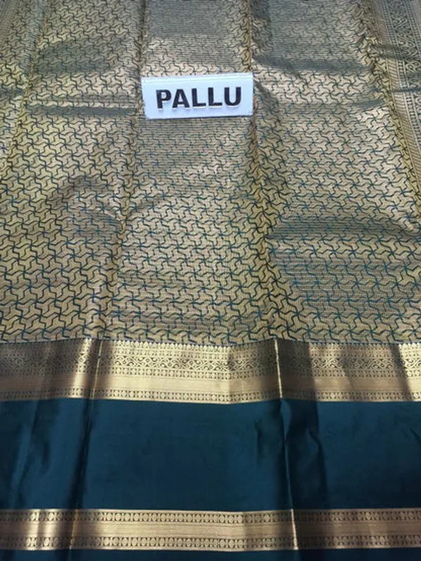 Pure_Kanchipuram_Silk_Saree