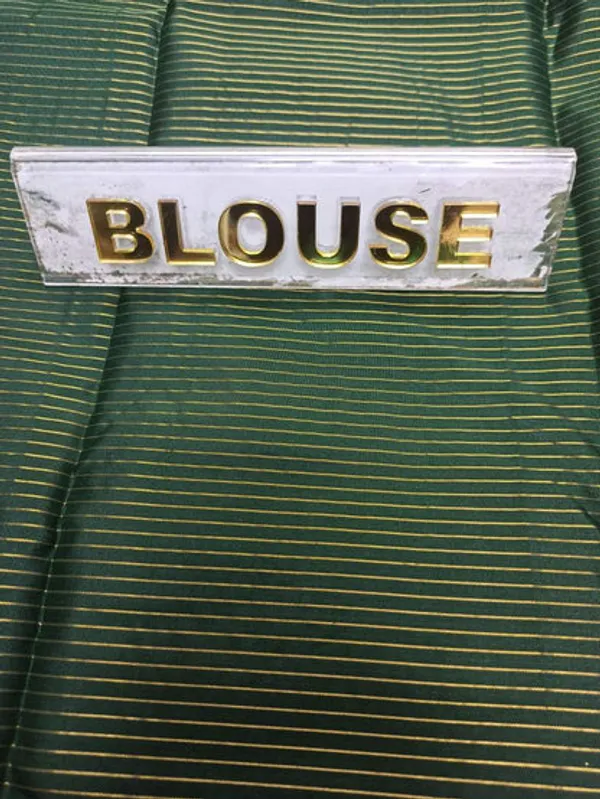 Pure_Kanchipuram_Silk_Saree
