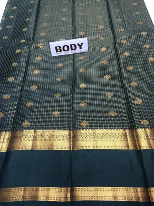 Pure_Kanchipuram_Silk_Saree