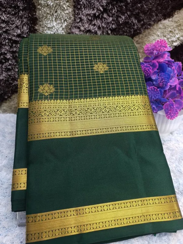 Pure_Kanchipuram_Silk_Saree