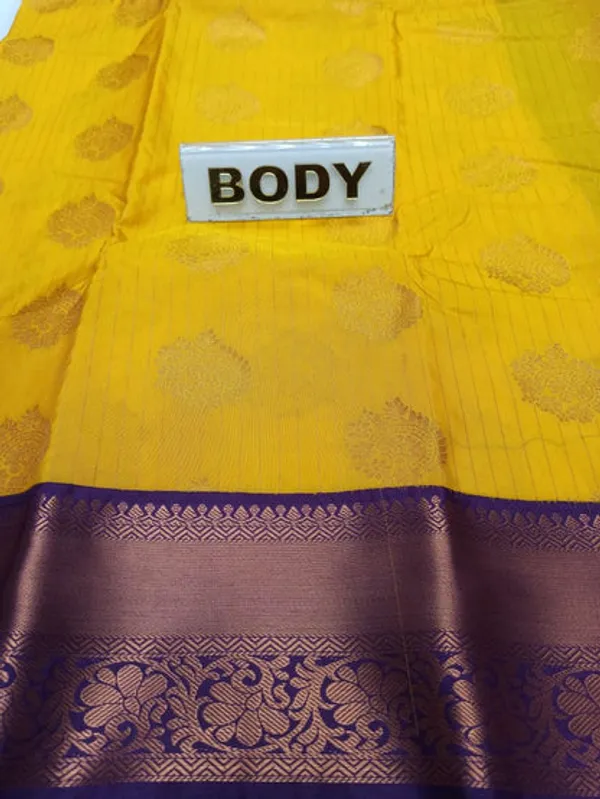 Art_Silk_Saree