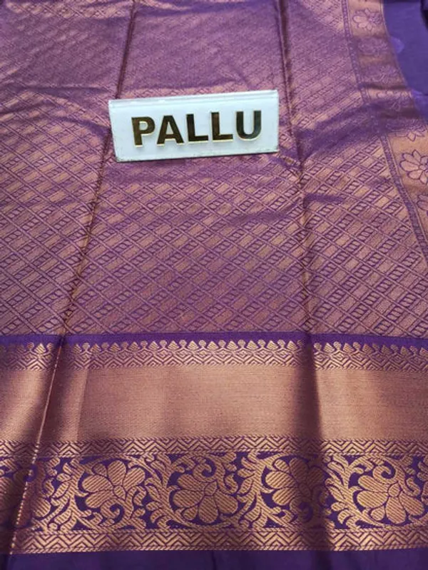 Art_Silk_Saree