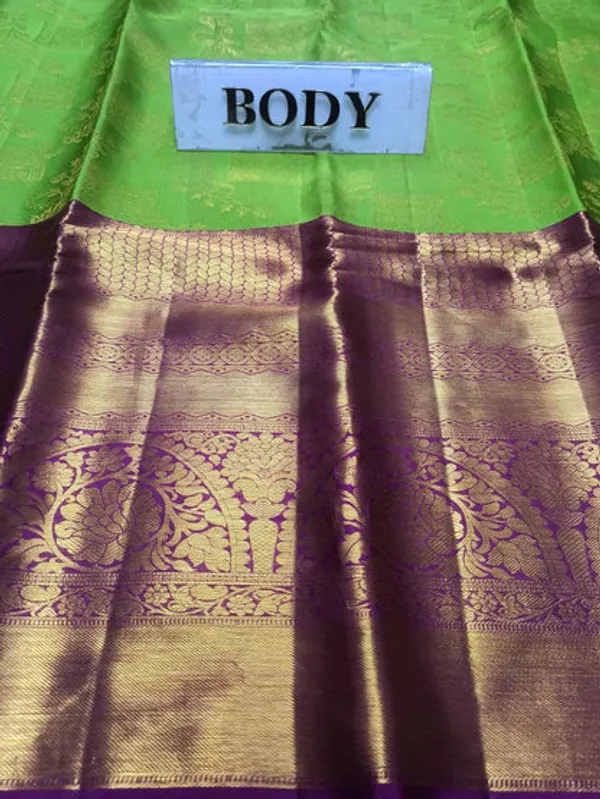 Pure_Kanchipuram_Silk_Saree