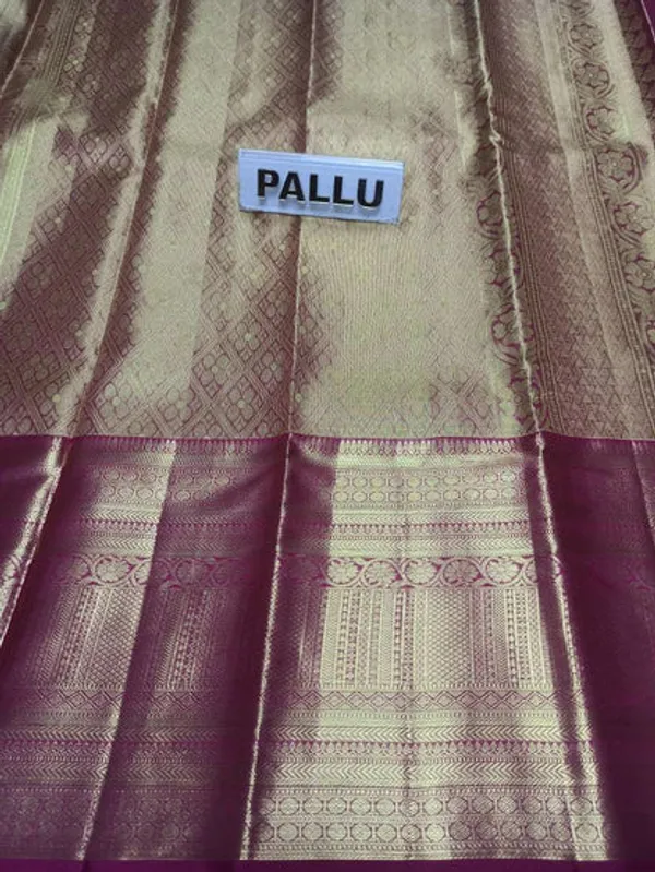 Pure_Kanchipuram_Silk_Saree