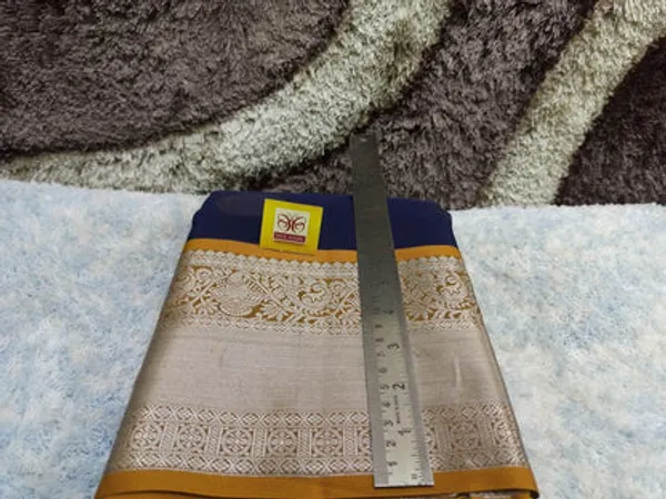 Pure_Kanchipuram_Silk_Saree