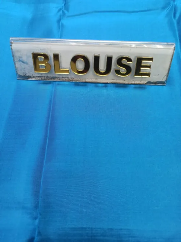 Pure_Kanchipuram_Silk_Saree