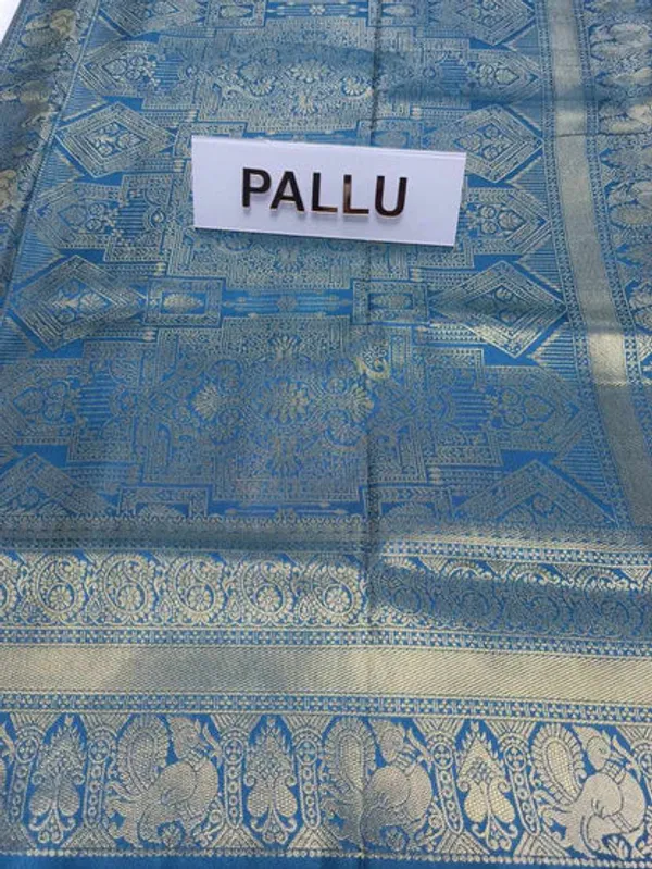 Mix_Soft_Silk_Saree