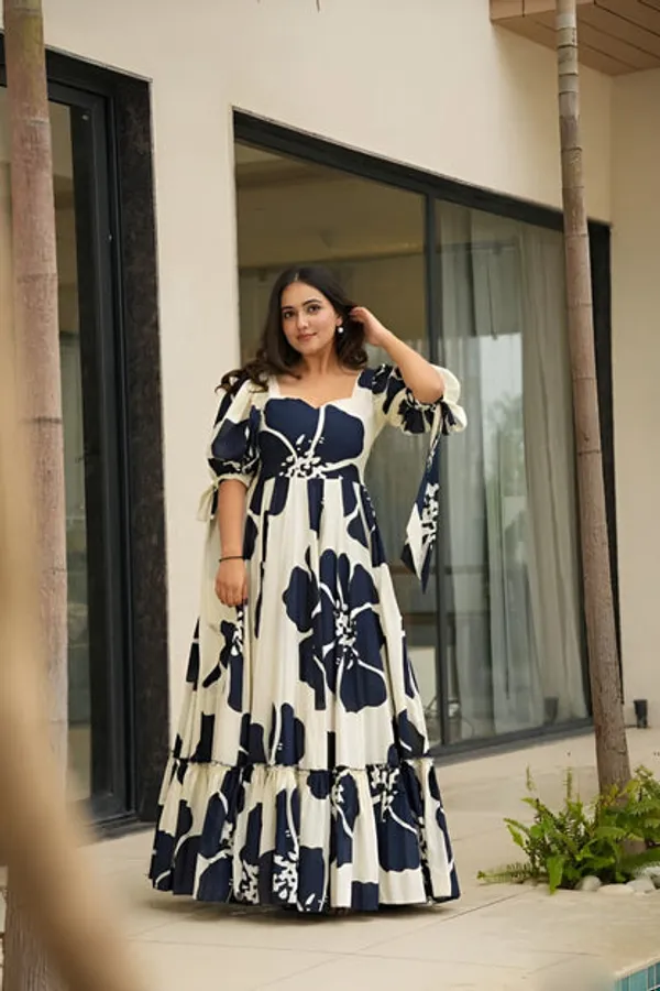 Latest_Readymade_Gowns