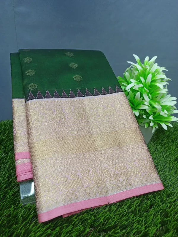 Pure_Kanchipuram_Silk_Saree