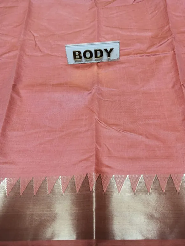 Raw_Silk_Saree