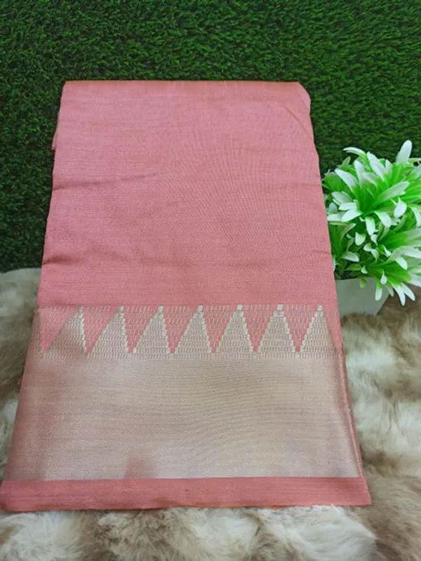 Raw_Silk_Saree