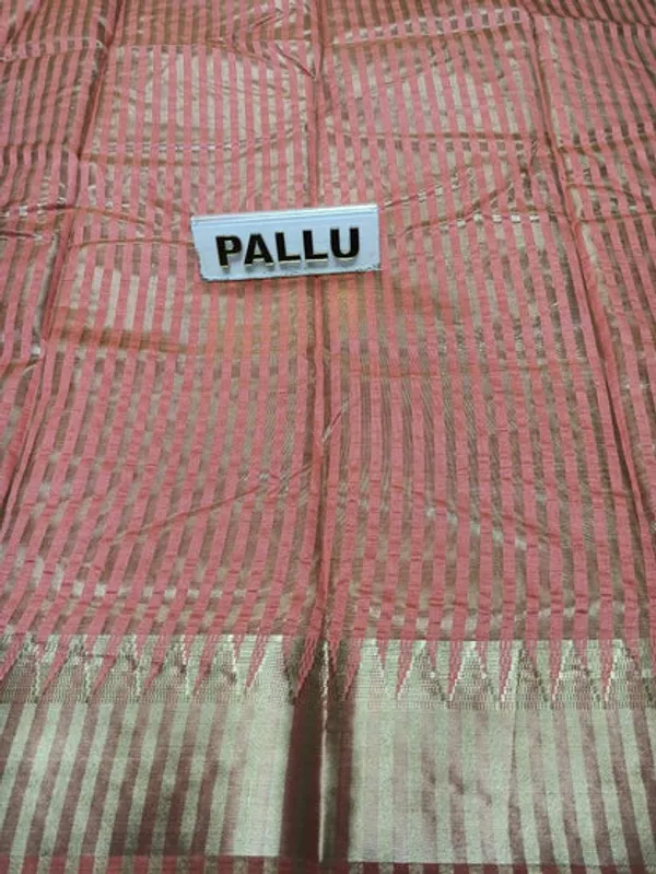 Raw_Silk_Saree