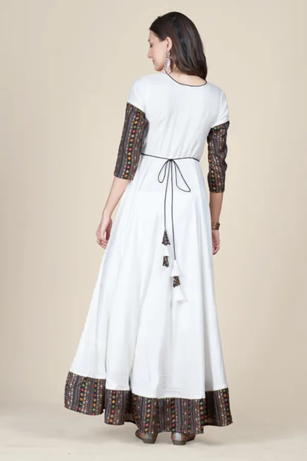 Latest_Designer_Readymade_Kurti