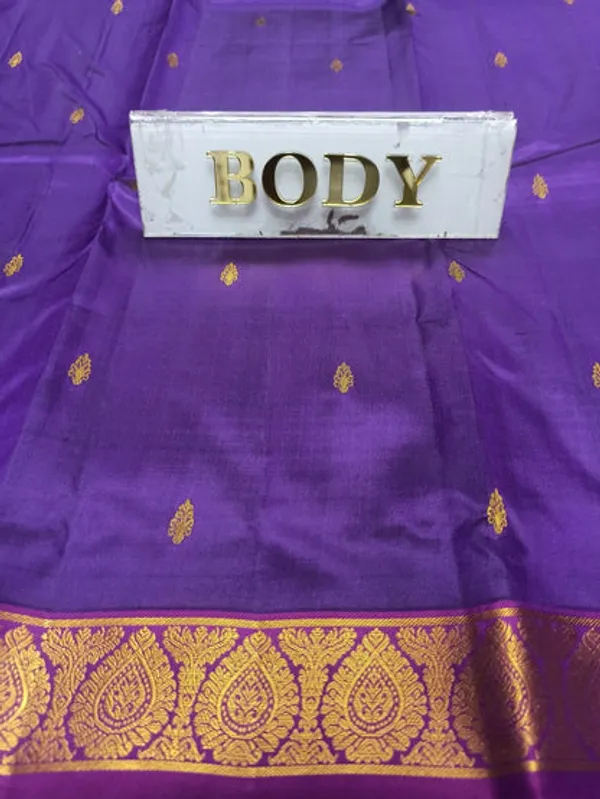 Pure_Kanchipuram_Silk_Saree