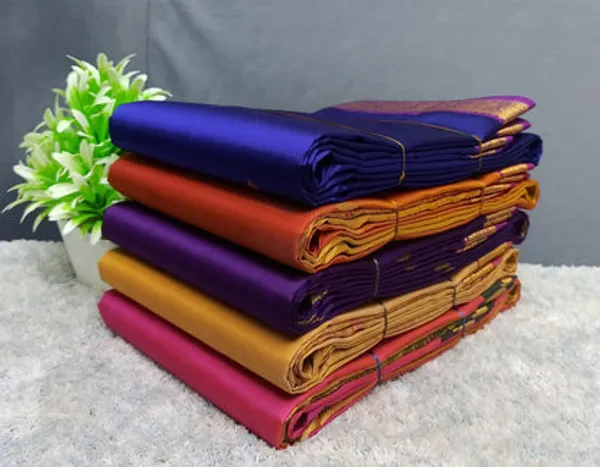 Pure_Kanchipuram_Silk_Saree