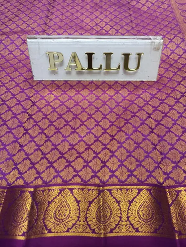 Pure_Kanchipuram_Silk_Saree