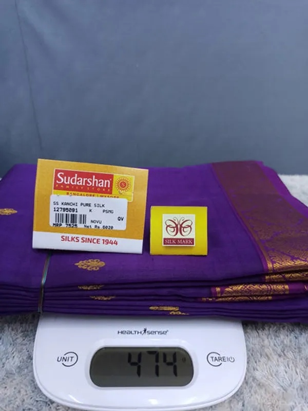 Pure_Kanchipuram_Silk_Saree