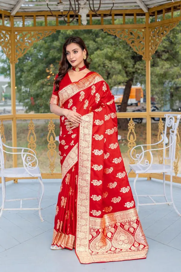 Catalog_Designer_Saree