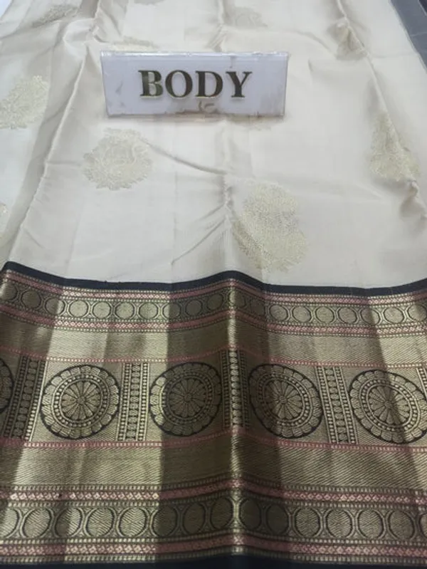 Pure_Kanchipuram_Silk_Saree