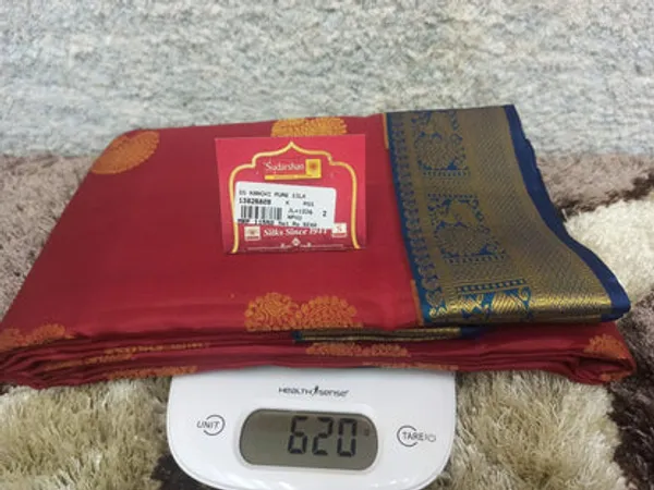 Pure_Kanchipuram_Silk_Saree