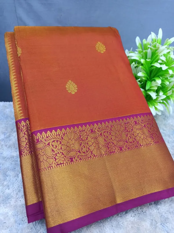 Pure_Kanchipuram_Silk_Saree