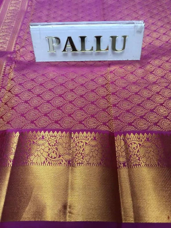 Pure_Kanchipuram_Silk_Saree