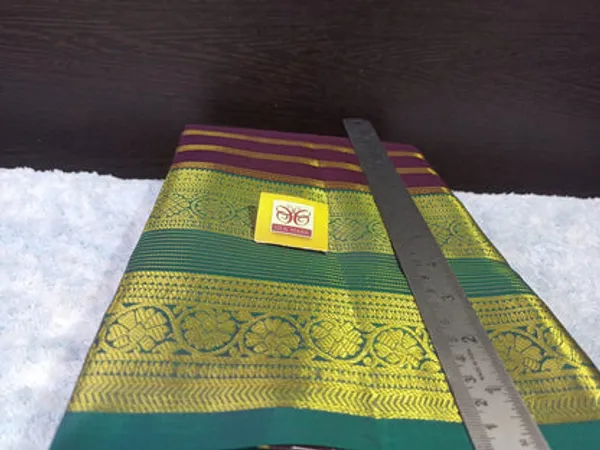 Pure_Kanchipuram_Silk_Saree