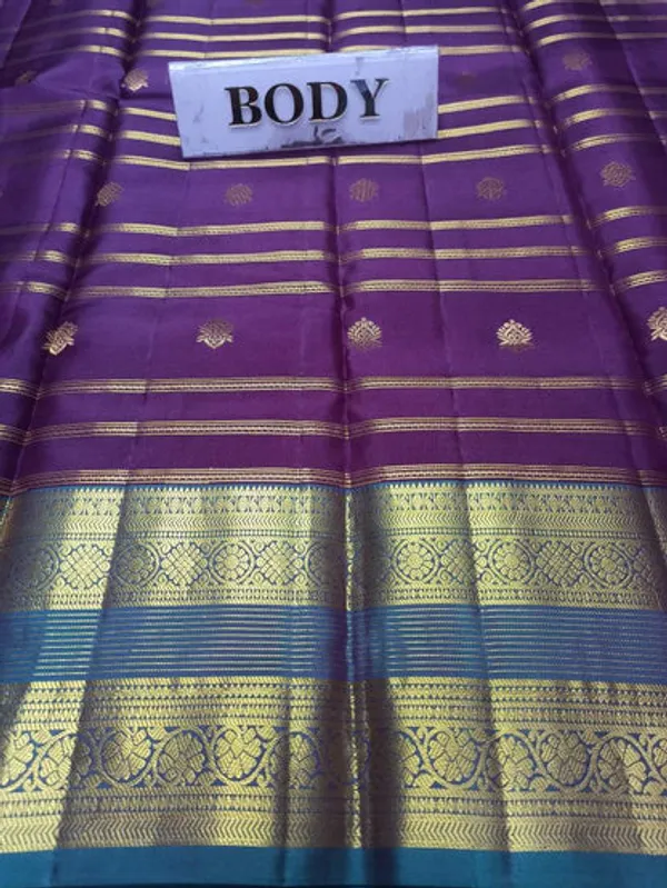 Pure_Kanchipuram_Silk_Saree