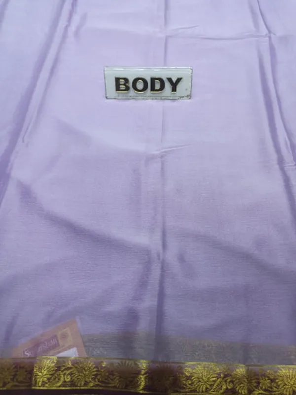Artificial_Mix_Crape_Sarees