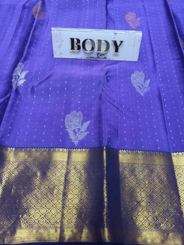 Pure_Kanchipuram_Silk_Saree