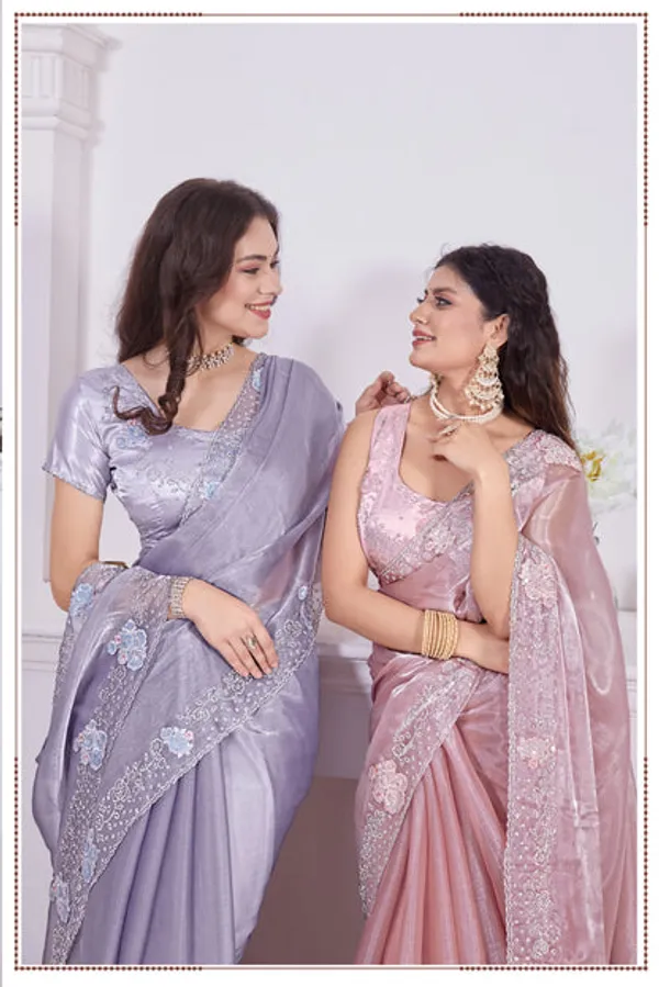 Catalog_Designer_Embroidery_Work_Saree