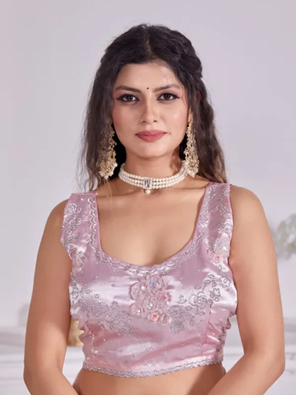 Catalog_Designer_Embroidery_Work_Saree