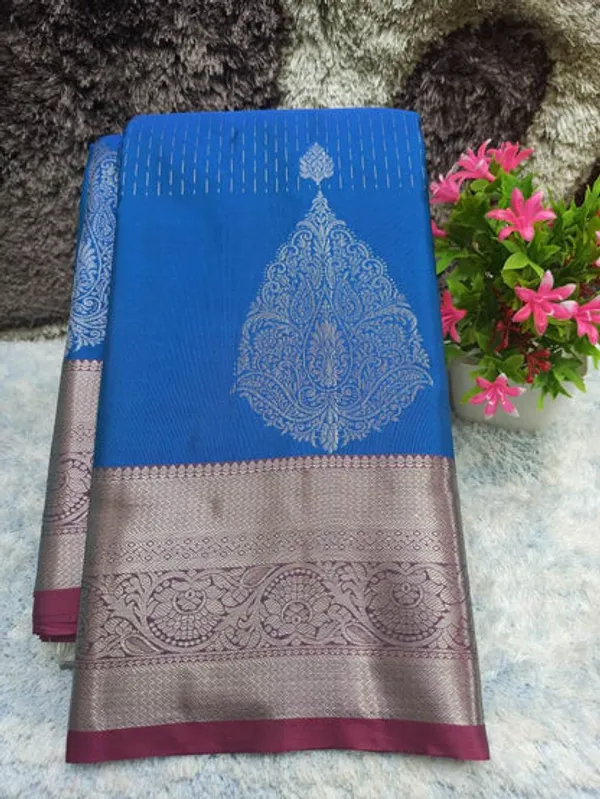Art_Silk_Saree