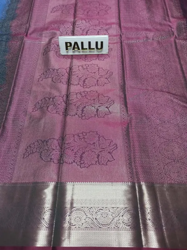 Art_Silk_Saree