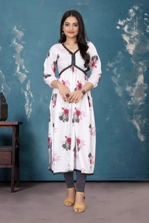 Latest_Designer_Readymade_Kurti