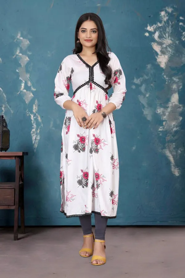 Latest_Designer_Readymade_Kurti