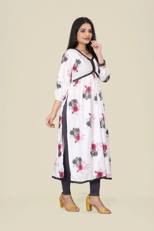 Latest_Designer_Readymade_Kurti